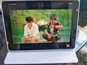 Apple苹果ipad9/10/Pro2022/21/20款 /air5/mini7/6二手平板电脑 iPad 7代 实拍图