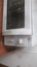 美的（Midea）快捷微波炉 家用小型 360°转盘加热 旋钮操控 易洁内胆（M1-L213B） 实拍图