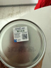 美赞臣（MeadJohnson）港版安敏健1段深度水解婴幼儿奶粉 400g 0-12个月 LGG 蛋白低敏 实拍图