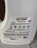 威露士衣物消毒液清新1.6L 杀菌99.9%除螨内衣衣物除菌液 可配洗衣液用 实拍图