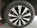 玲珑轮胎汽车轮胎205/55R16 91V 玲珑臻选 HD 适配卡罗拉/高尔夫/朗逸 实拍图