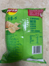乐事（Lay's）薯片 黄瓜味 75克 休闲零食 膨化食品【王鹤棣推荐】 实拍图