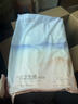 十月结晶产妇卫生纸加长刀纸（34*60cm）月子纸孕产妇专用1袋（250g*4包） 实拍图