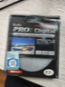 肯高（KENKO） PRO1 Digital 77mm保护镜 实拍图