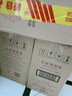 长城优选级解百纳干红葡萄酒650ml*2瓶*3盒整箱装红酒年货节送礼 实拍图