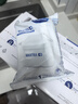 碧然德（BRITA） 家用滤水壶 净水壶滤芯 Maxtra 多效滤芯 6枚装 实拍图