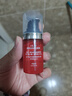 玉兰油（OLAY）大红瓶眼霜15ml淡化细纹提拉紧致黑眼圈护肤品新年礼物送女友 实拍图