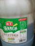 海天 蚝油6kg 金字装调味品 炖炒蘸拌鲜 烧烤火锅蘸料 餐饮装 大规格 实拍图