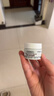 科颜氏（Kiehl's）【代言人同款】全新第三代高保湿面霜50ml秋冬补水保湿滋润护肤品 实拍图