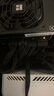 利民（thermalright）额定650W TR-SGFX650 ATX3.1电源 金牌全模组 全日系电解电容 SFX小尺寸电源 实拍图
