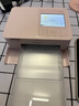佳能（Canon）小型照片打印机SELPHY CP1500(粉色) 一款APP打印过程全搞定  彩色液晶显示屏更大更清晰 实拍图