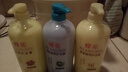 蜂花经典护发素组套1L*3 （小麦蛋白+丝肽精华+杏仁精华） 实拍图
