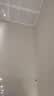 啄木鸟帽子男冬季加绒加厚保暖爸爸爷爷老人皮帽中老年人防风护耳鸭舌帽 实拍图