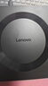 联想（Lenovo）8倍速 USB外置光驱刻录机 DVD光驱外置 CD移动光驱 笔记本电脑台式机便携免驱外接光驱 GP70Pro 实拍图