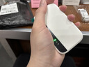 小米优选2026款移动随身5G无线网wi络16无限流量全国通用路由器7 5G三网【标准版】Ai提速19999% 下单送3000G 实拍图