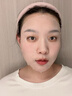 维特丝面膜补水保湿美白去黄气暗沉提亮肤色抗皱紧致抗衰老淡斑男女士 【专研377&国货之光】20片 实拍图