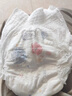 MOONY尤妮佳小羊驼拉拉裤XXXL22片(≥18kg)大宝加大号干爽大吸量 实拍图