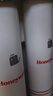 霍尼韦尔（Honeywell）净水器滤芯 HRO-400净水器 PP1 PP2 CB1 CB2 RO原厂滤芯 PP2 第三级滤芯 实拍图