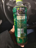 伊藤园（ITOEN）原绿/浓绿/乌龙三拼茶饮料500ml*6瓶 实拍图