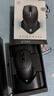 外星人（Alienware）610M+520H 鼠标耳机套装（无线游戏鼠标 电竞耳机） RGB高端电竞外设 送男友 情人节礼物 黑色 实拍图