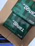天章 （TANGO）新绿天章A4打印纸 70g 500张*5包 双面打印复印纸 纸张洁白顺滑不卡纸 整箱2500张【匠心品质款】 实拍图