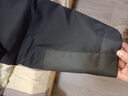 迪卡侬滑雪裤SKI100男士防水宽松大码单板双板保暖5333785 实拍图