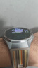 HUAWEI WATCH GT 6 Pro 琥珀棕 46mm华为智能手表全新骑行体验21天超长续航蓝宝石玻璃&钛合金GT5Pro升级 实拍图