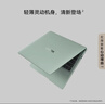华为MateBook 14 店铺预装Windows版 轻薄笔记本电脑 2.8K OLED触控屏 酷睿UItra5 16G 1T 深空灰 实拍图