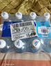 百事可乐纯水乐 AQUAFINA 无糖0脂0卡苏打气泡水 汽水饮料410ml *12瓶 实拍图