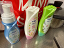ABC私处清洁洗液私密护理卫生抑菌洗液组合装200ml*3瓶(KMS健康配方) 实拍图