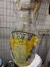 刀唛（Knife）玉米亚麻籽调和油 6.18L 物理压榨一级食用油 团购送礼 实拍图