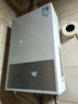 万和燃气热水器【小宇宙E2 PRO】16升天然气4A一级恒温直流变频节能省气静音 国家补贴15% 16E2 PRO 实拍图