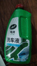 龟牌（Turtle Wax）硬壳盾洗车液水蜡喷壶套装(TC-4008)1.25L汽车水蜡洗车泡沫清洗剂 实拍图