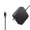 米瑞思（mryc）戴尔笔记本充电器65W Type-C电脑电源适配器线20V3.25A适用Dell XPS13-9305灵越14-7400便携款 实拍图