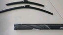 杜邦汽车雨刮器雨刷器无骨雨刮片大众14-20款高尔夫7对装雨刷 实拍图