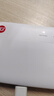 中兴（ZTE）5G随身wifi移动UFI 无线上网卡 5g插卡路由 无限随行车载 笔记本流量卡托 F50/MU300 实拍图