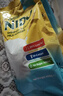 雀巢（Nestle）NIDO荷兰脱脂成人奶粉400g/袋0蔗糖高钙高蛋白女士控糖健康减脂 实拍图