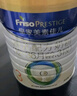 美素佳儿（Friso）皇家幼儿配方奶粉 3段（1-3岁幼儿适用）400g 乳铁蛋白（新国标） 实拍图