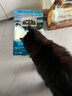 愛肯拿（ACANA）猫粮 海洋盛宴成猫幼猫粮 全价无谷原装进口鱼肉粮1.8kg效期27/1 实拍图
