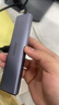 绿联Type-C扩展坞USB-C拓展坞转HDMI读卡器HUB分线器SD卡TF多合1通用苹果17Macbook华为小米笔记本iPad 实拍图