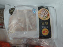 CP正大食品 鸡爪 净重2斤单个鸡爪约40-50g 凤爪烧烤生鲜年货节 实拍图