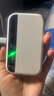 小米优选2026款移动随身5G无线网wi络16无限流量全国通用路由器7 5G三网【标准版】Ai提速19999% 下单送3000G 实拍图