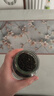 张一元云豪茉莉花茶散装一级茉莉云毫前门大栅栏总店茶叶浓香新茶 50g品尝装云豪 茉莉花 实拍图