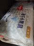 好奇（Huggies）金装纸尿裤XL108片(12-17kg)尿不湿【速干不易红】 实拍图