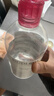 贝德玛【新年礼物】粉水舒妍舒缓洁肤液卸妆水敏感肌可用无需水洗1200ml 实拍图