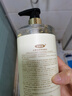 倍膳健山茶花氨基酸洗发水1L去屑控油洗头发膏露蓬松柔顺男女士留香金榜 实拍图