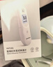 鱼跃(yuwell)红外体温计耳温枪儿童医用发烧测温入耳式温度计年货103 实拍图