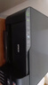爱普生（EPSON）墨仓式 L3255彩色打印机 微信打印/无线连接  家用打印优选 AI学习打印机（打印、复印、扫描） 实拍图