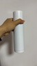 膳魔师（THERMOS）500ml保温杯商务办公带杯盖水杯男女士简约保冷杯 FEI-501 WH白色 实拍图