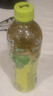 康师傅 青梅绿茶  果味茶饮品量贩 饮料整箱装 500ml*15瓶 热门商品 实拍图